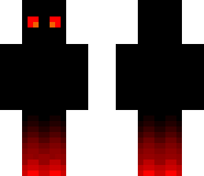 black and red 2