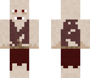 vampire4