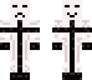 5 faces