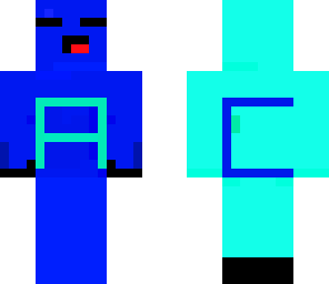 ac