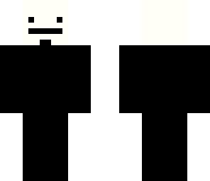 poker face