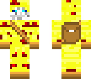 the enderedstone