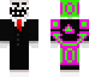 kyle troll 3