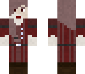 vampire5