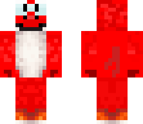 charmelion