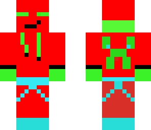 cooliohd 2