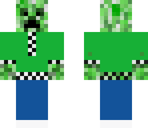 my awsome youtube skin redid
