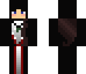 akiri
