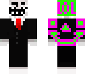 kyletroll special edition