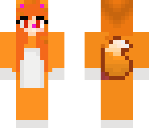 fox