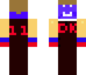 dkdawgs11