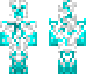 zrimmyjr