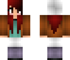 personal skin