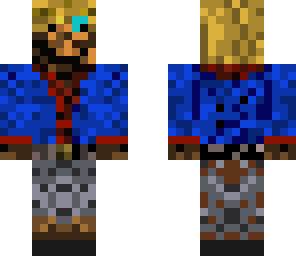 finnish zommby me