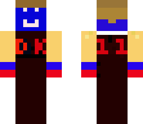 dkdawgs11