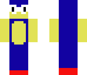 sonic