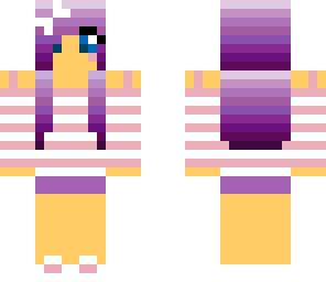 candy