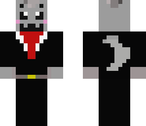 working nyan cat