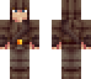 thieves guild edited