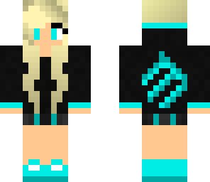 skirrle