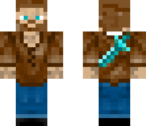 just a guy 2