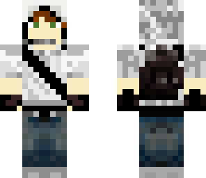 assasin