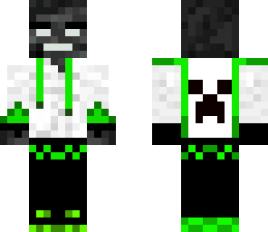 wither