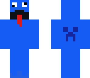 cookiemonster