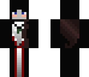 akiri greyling