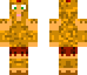 spartan 2