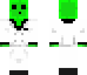 sr slime