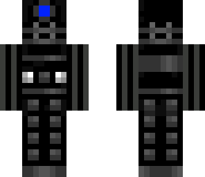 dalek sec