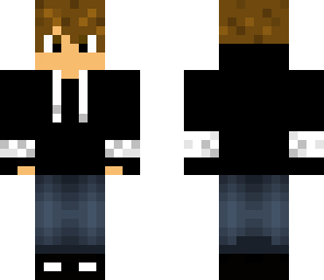 assasin247