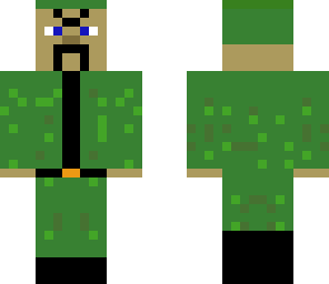 gi soldier