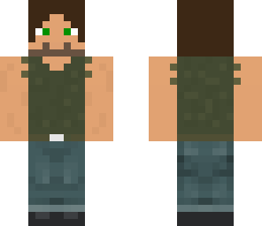 daryl dixon
