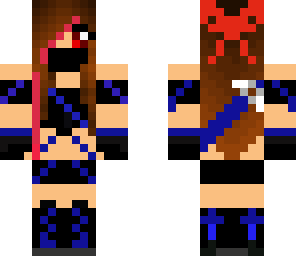 girl 2