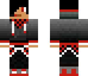 redstone guy