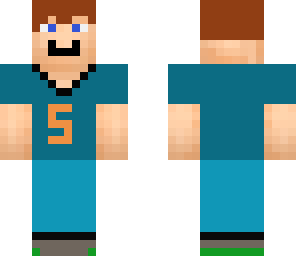 my simple skin