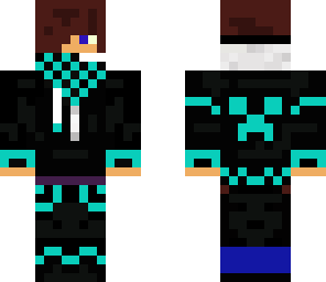 herobrine