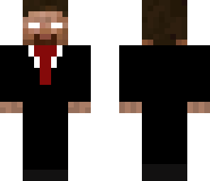 mr brine