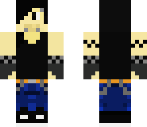 rockero