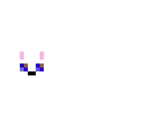 soda_19 white cat