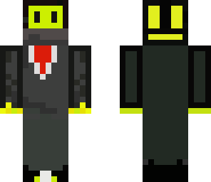 person