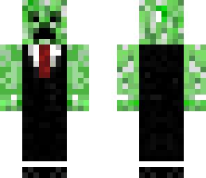 sleeveless creeper suit