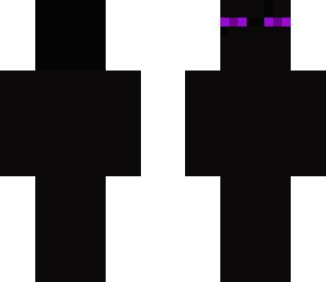 enderman