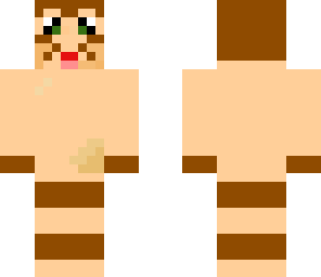 furret