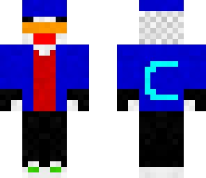 celopand