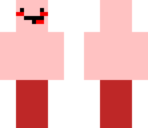 derpy kirby