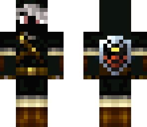 shadow link