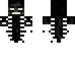 flying wither